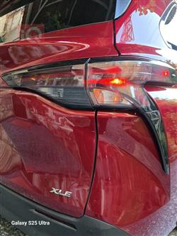 تويوتا سيينا